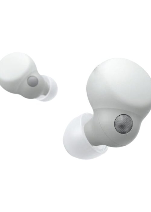 LinkBuds S Wireless Earbuds
